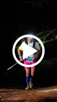 BIB:  <button type="button" onclick="openModal(27563415)" class="btn btn-primary btn-sm float-right" data-toggle="modal" data-target=".modal-high-quality">
                <i class="fa fa-download"></i> Download
                </button>